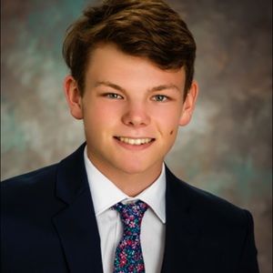 Meet your Posher, Sam